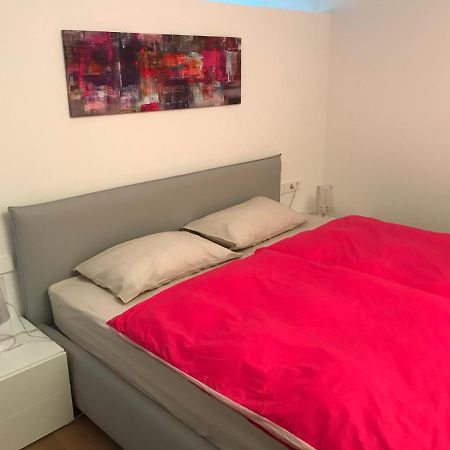 Апартаменты Casa Sciliar Centro Paese Pink Фие Экстерьер фото